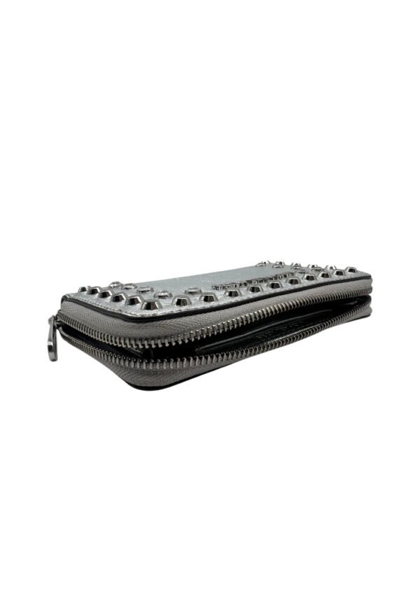 MICHAEL KORS - JET SET SILVER JEWERLY - Image 3